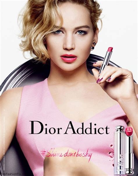 dior addict makeup|dior makeup website.